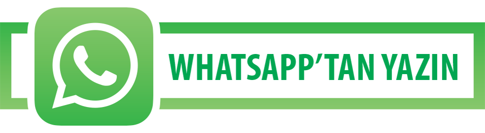 Erpan Ses Yalıtımı