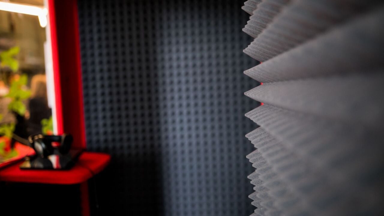 Evlerde Ses Yalıtımı ve Ses İzolasyonu Çözümleri: Huzurlu Yaşam Alanları