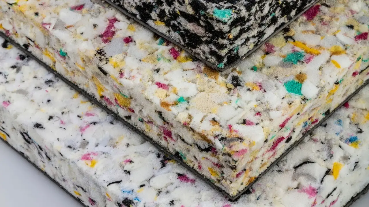 Ses yalıtımı nedir? Ses yalıtımı için en iyi malzeme nedir?