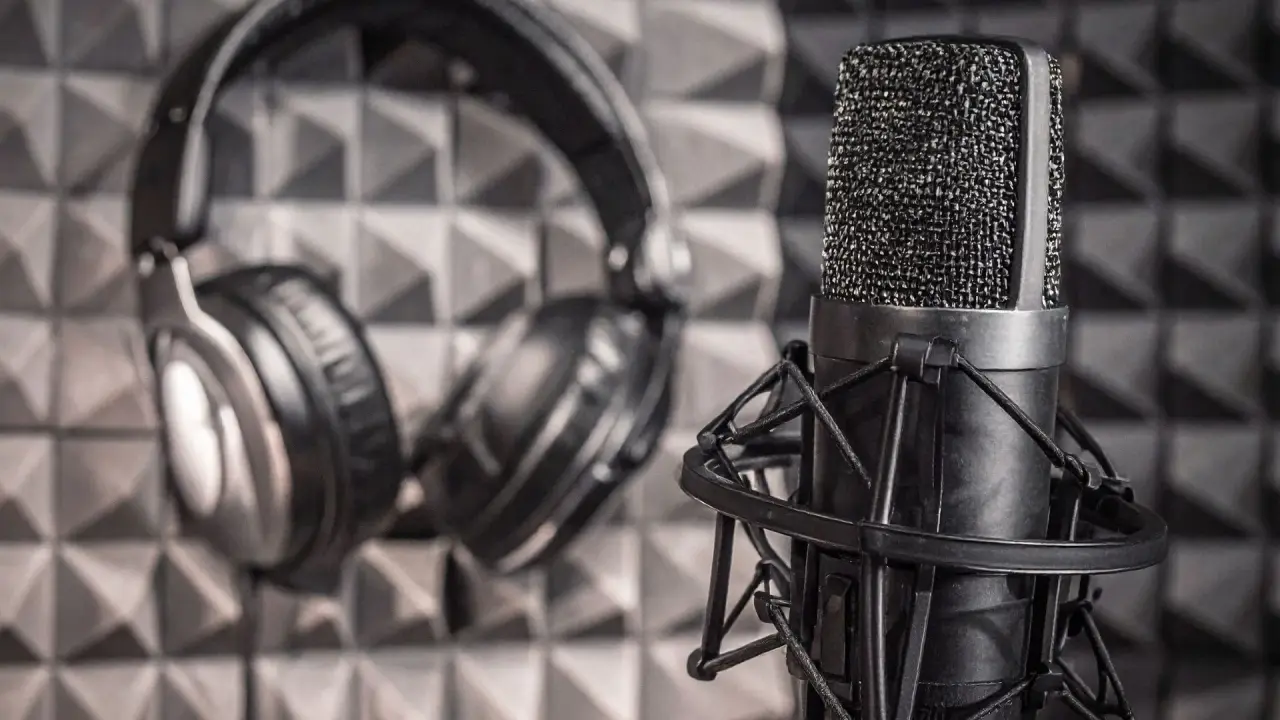 Ses yalıtımı sesi ne kadar keser? | Erginler Ticaret