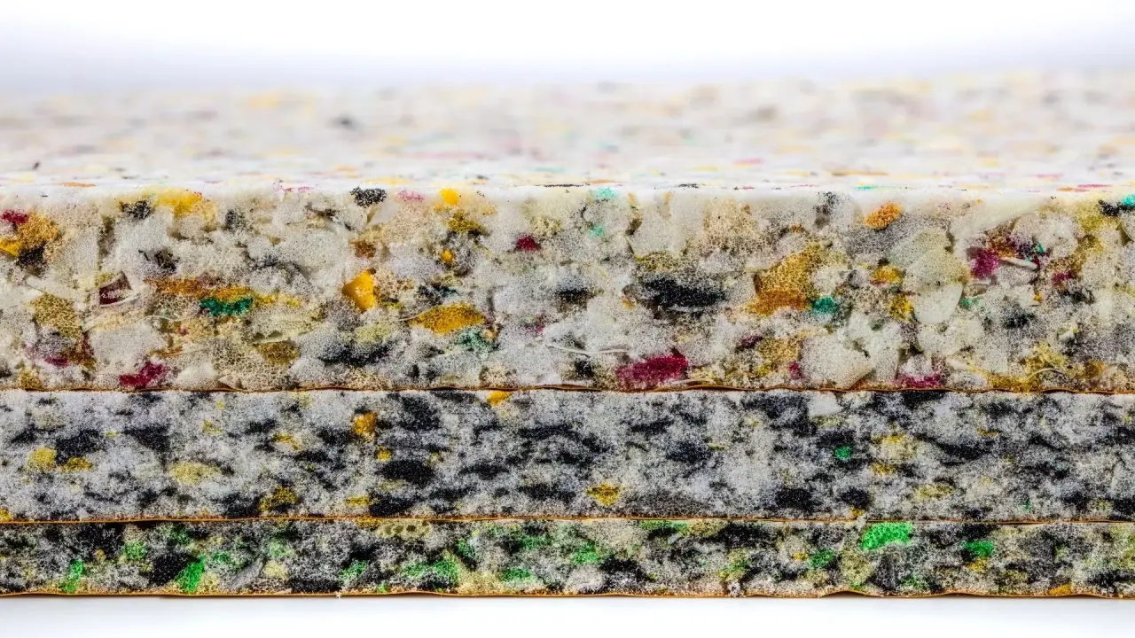 2026 Ses Yalıtım Fiyatları ve Gelecek Dönem Pazar Analizi