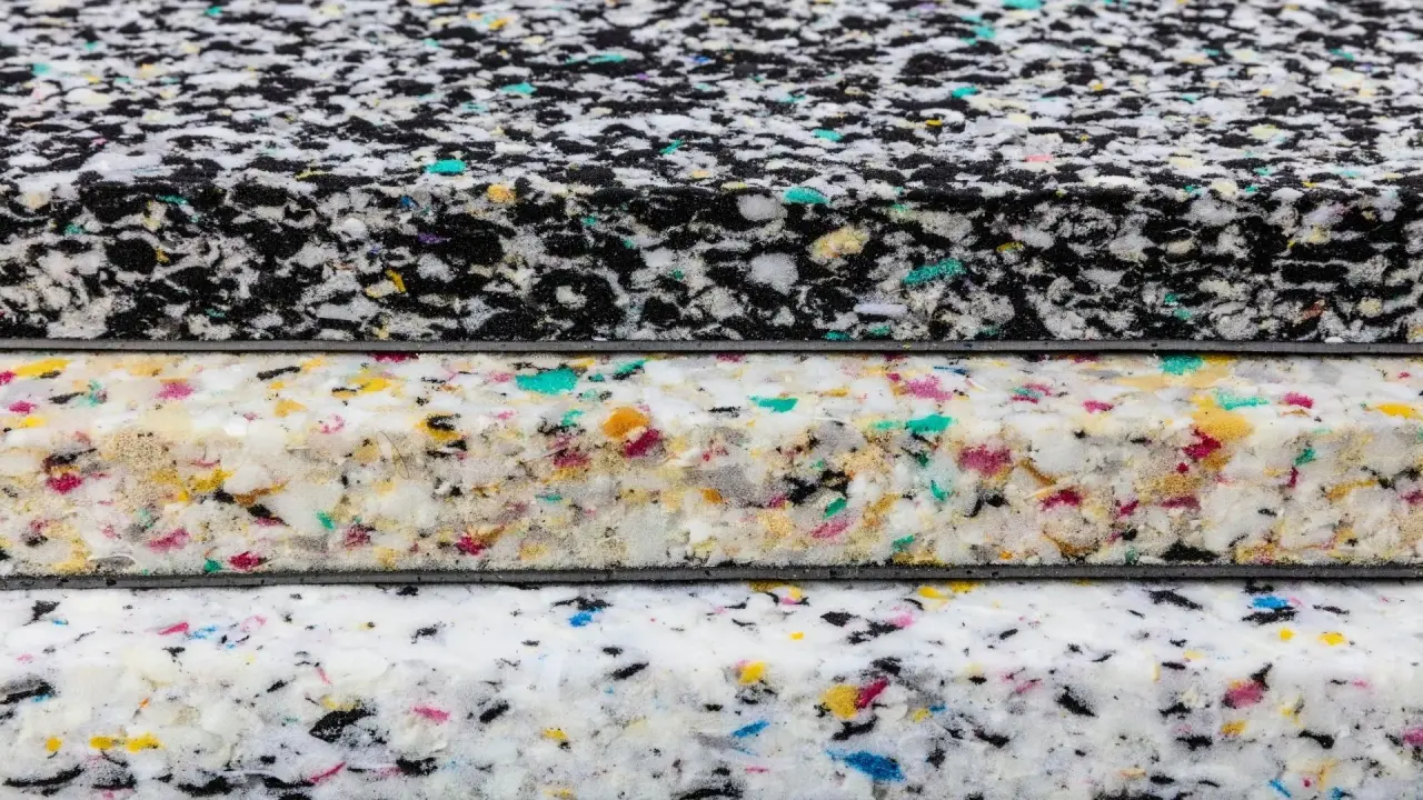 Ses Yalıtımı m2 Fiyatları ve Bütçe Planlama Rehberi