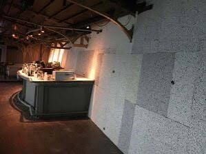 Gece Kulübü Ses Yalıtımı ve Bar Ses İzolasyonu