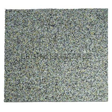 Parke Altı Bariyerli Ses Yalıtımı Erpan 13mm (50cm x 100cm)