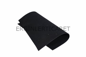 2mm Erpan Ses Yalıtımı Bariyeri (100cm x 100cm)