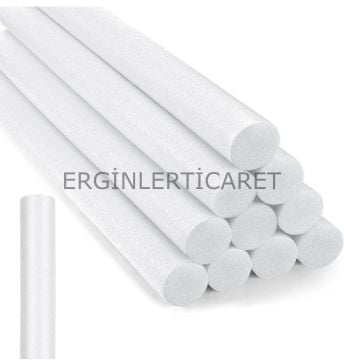 Deniz Makarnası (Beyaz)