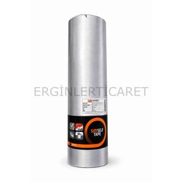 Simself Oto Ses Yalıtımı 60cm 10mt