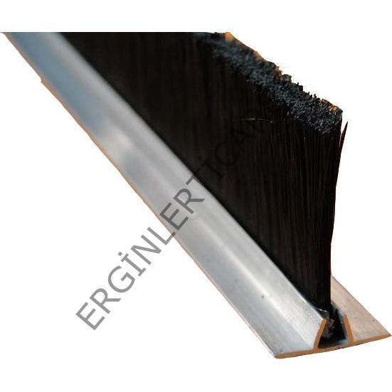 Kapı Altı Kıl Fırça 100cm (T TİPİ)