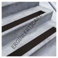 Zemin Kaydırmaz Bant 5cm x 25mt