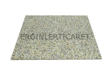 Ortak Duvar Ses Yalıtımı Bariyerli Erpan 23mm 1m²