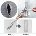 Sineklik Yaması Tamir Bandı 2 Metre