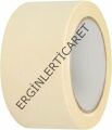 Maskeleme Bandı Ekstra 36MM x 35MT (48 ADET)