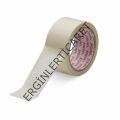 Maskeleme Bandı Ekstra 36MM x 35MT (48 ADET)