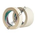 Maskeleme Bandı Ekstra 36MM x 35MT (48 ADET)