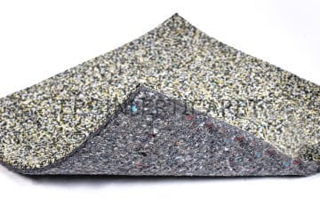 Ses Yalıtımı 3 Katmanlı Erpan Keçeli Bariyer Bondex 30MM (1 M2 )