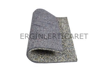 Ses Yalıtımı 3 Katmanlı Erpan Keçeli Bariyer Bondex 30MM (1 M2 )