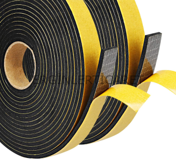 Kauçuk Bant 7,5cm 15mt