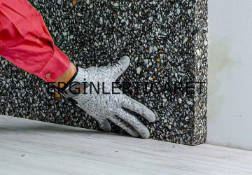 Sinema Salonu Ses Yalıtımı