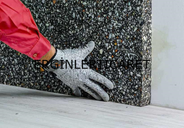 Ev Home Sinema Odası Ses Yalıtımı