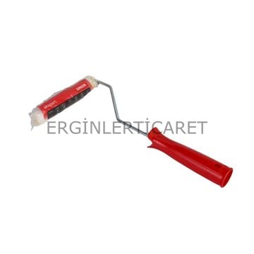 Dekor Rulo 10cm