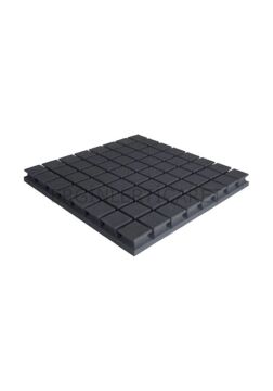 Vicoustik Panel 50X50 50MM