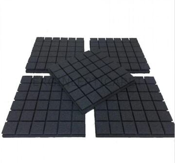 Vicoustik Panel 50X50 50MM