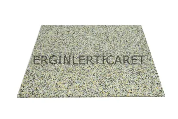 Erpan Ses Yalıtımı Levhası – 2 Tuğla Arası Uygun – 23mm Kalınlık – 1 m²