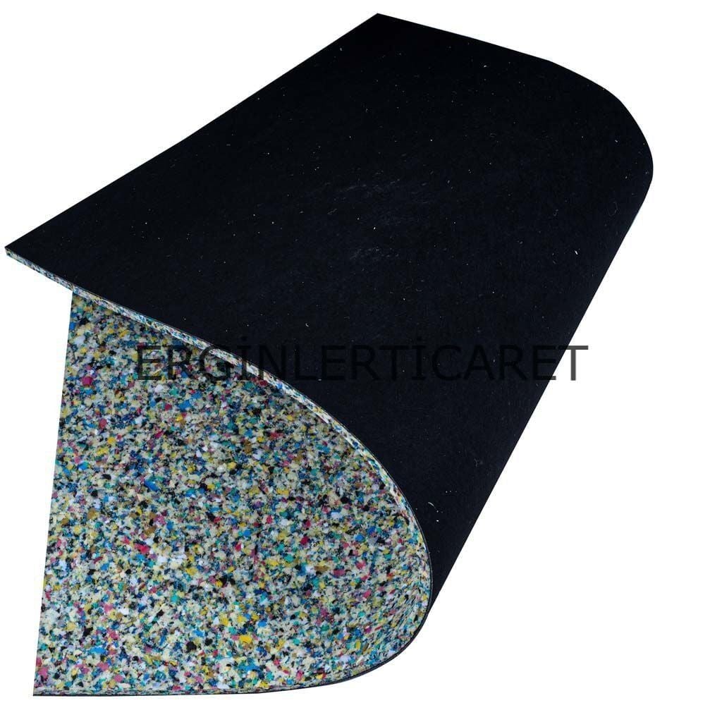 13 MM BARİYERLİ ERPAN 100X100 (150 DNS)
