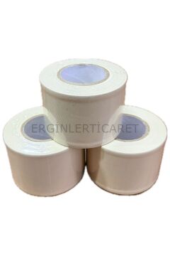 Dekoratif Klima Montaj Sarma Koruma Bandı 50mm x 18mt – 100 Adet 1 Koli