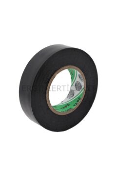 Elektrik İzole Bant 10'lu Bant Elektrikçi Bantı 19mmx10yrd 1 Paket