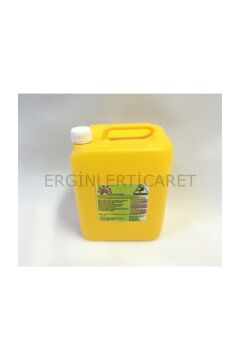 Zemin Kaydırmazlık Solüsyonu 5 Kg