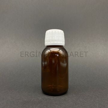 3m Primer 94 Yapıştırıcı Kuvvetlendirici 50ml